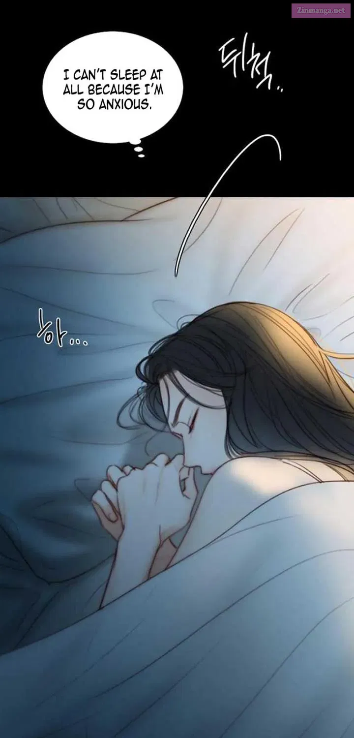 Read Selena Manga Online