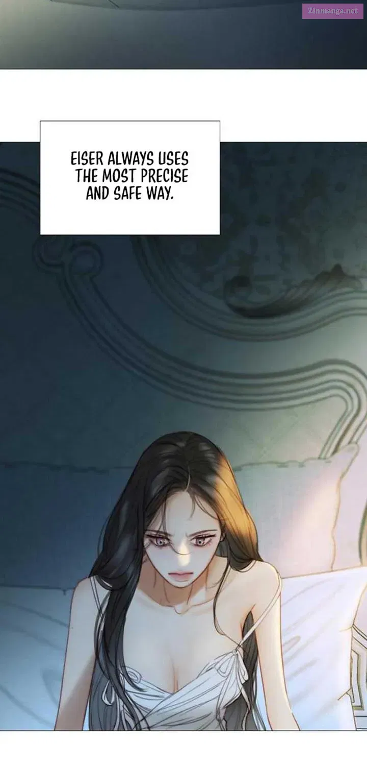 Read Selena Manga Online