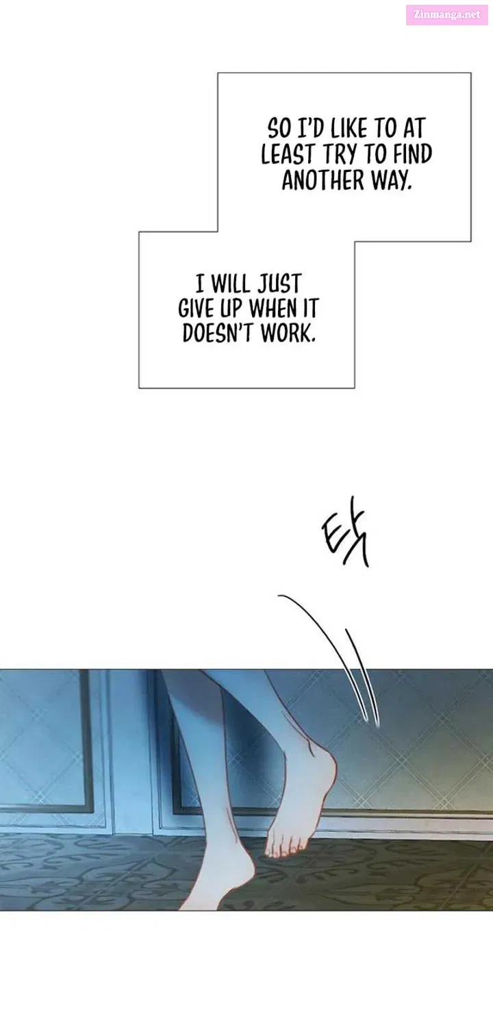 Read Selena Manga Online
