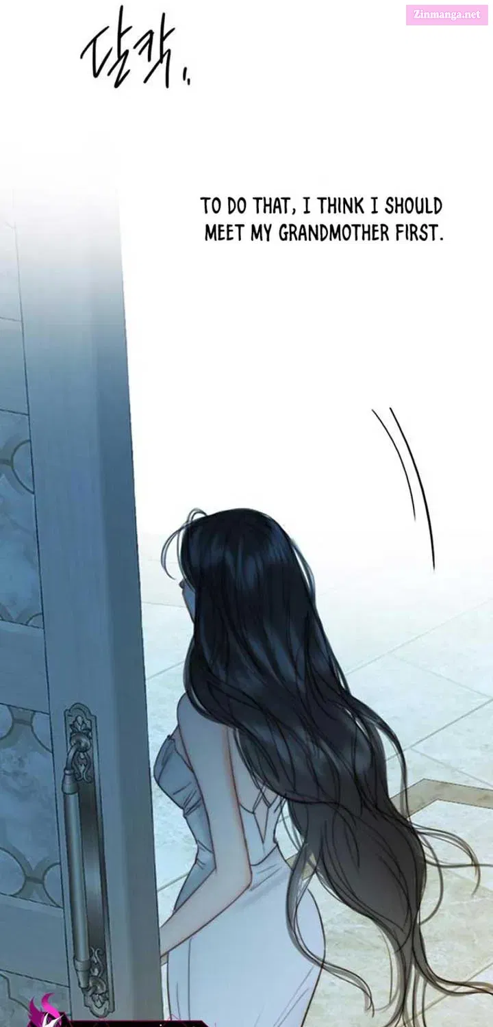 Read Selena Manga Online