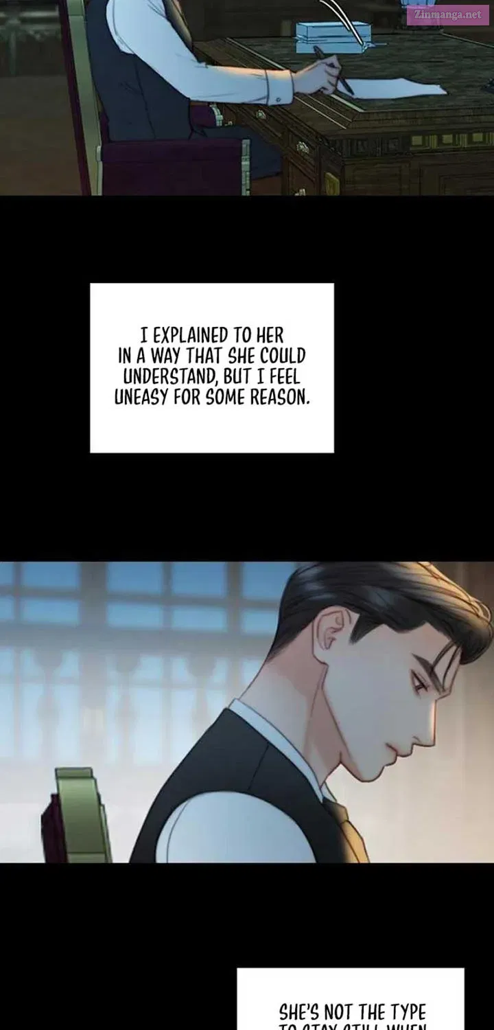 Read Selena Manga Online