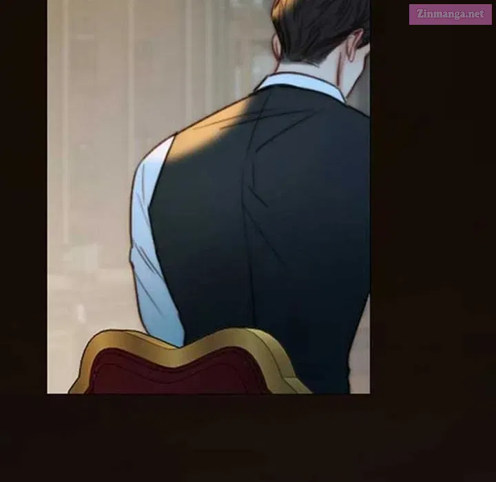 Read Selena Manga Online