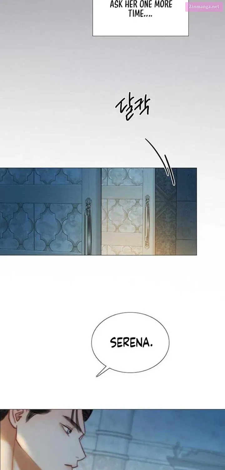 Read Selena Manga Online