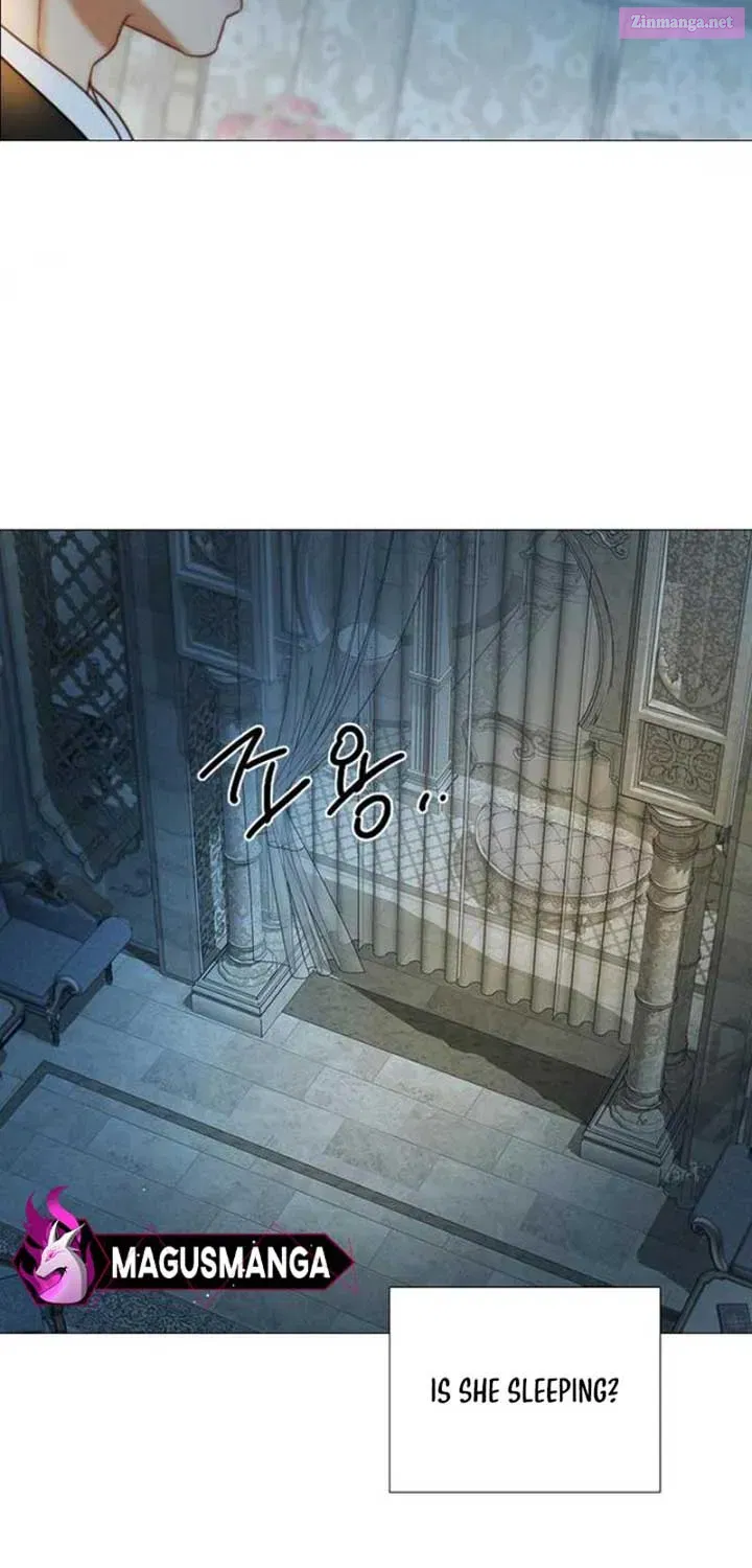 Read Selena Manga Online