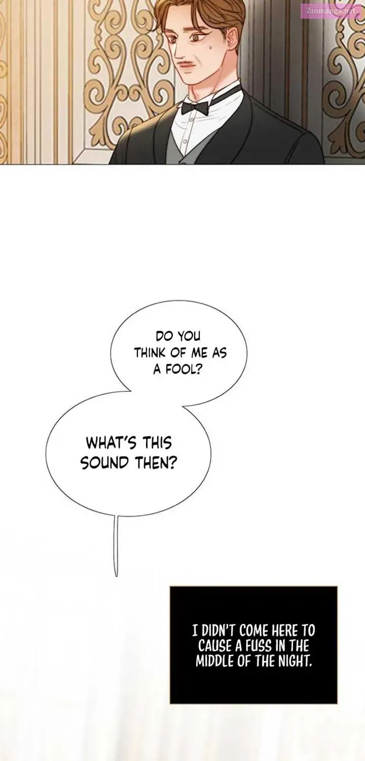 Read Selena Manga Online