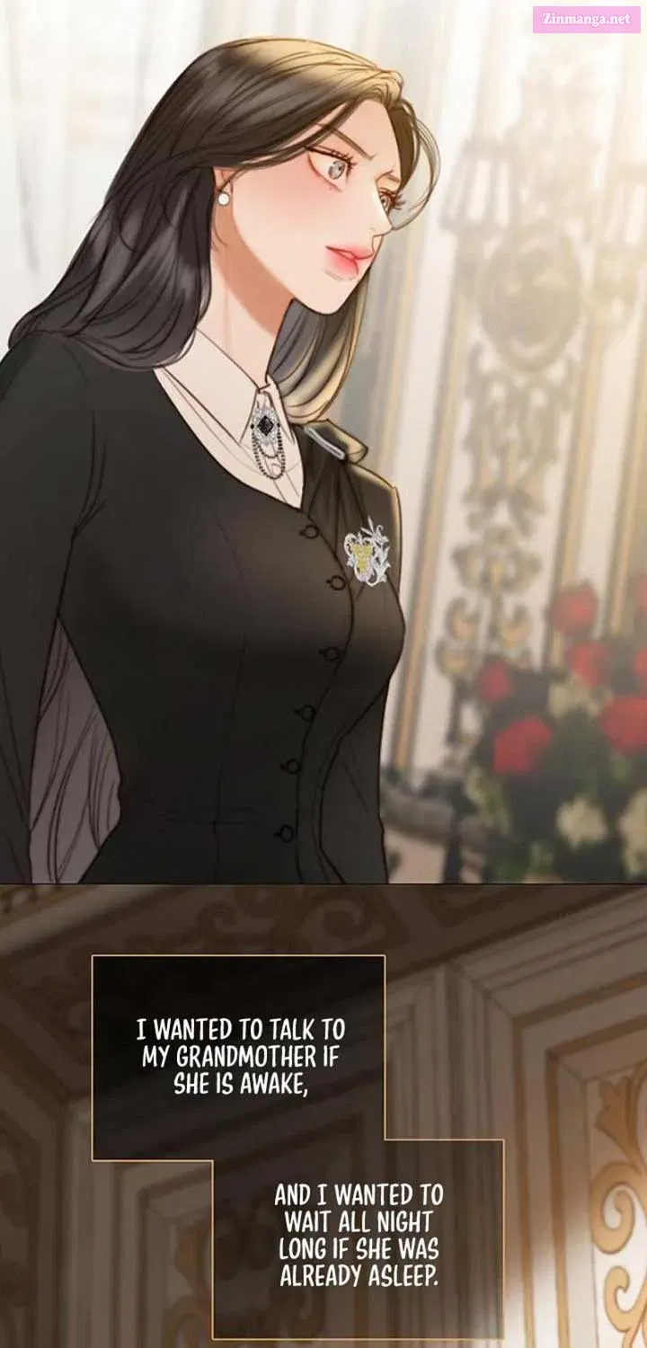 Read Selena Manga Online