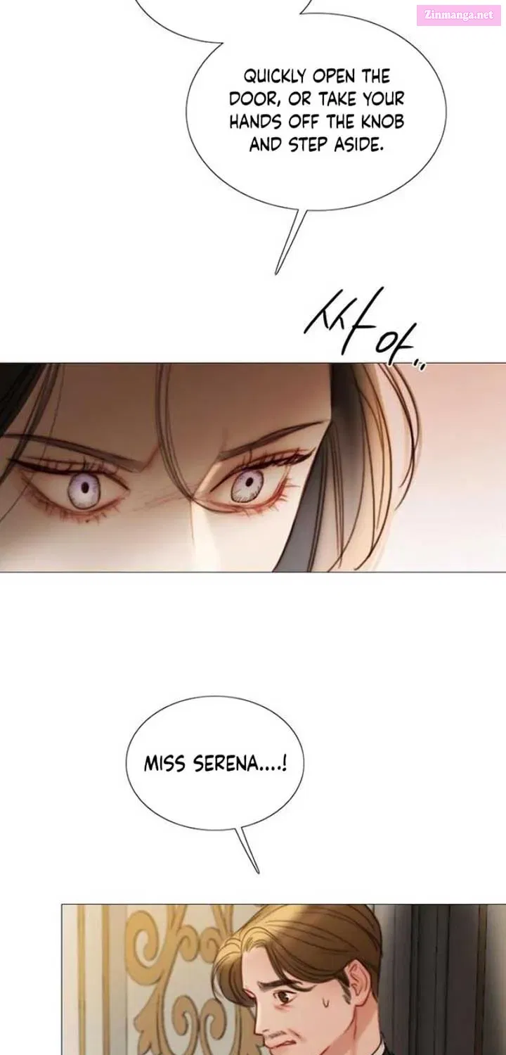 Read Selena Manga Online
