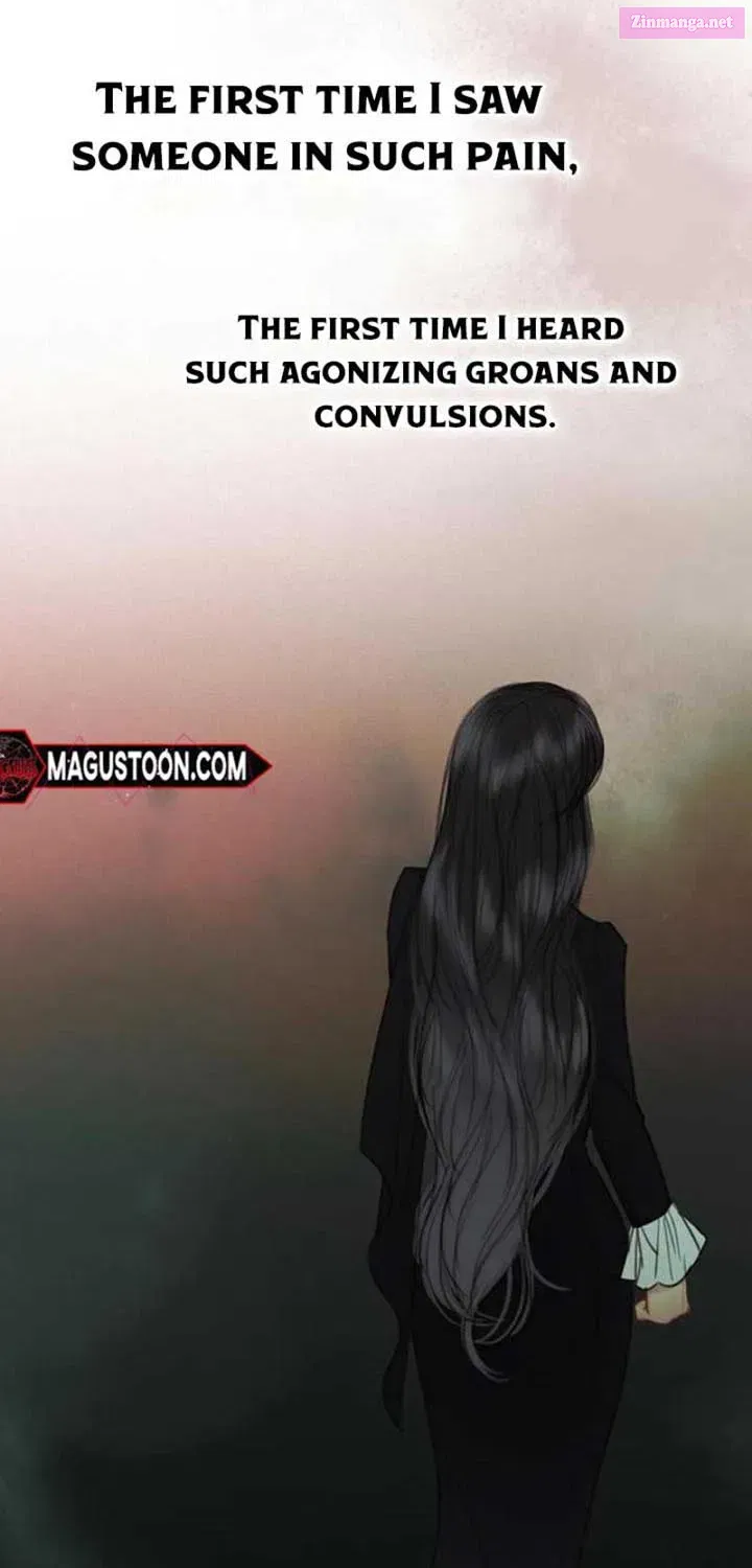 Read Selena Manga Online