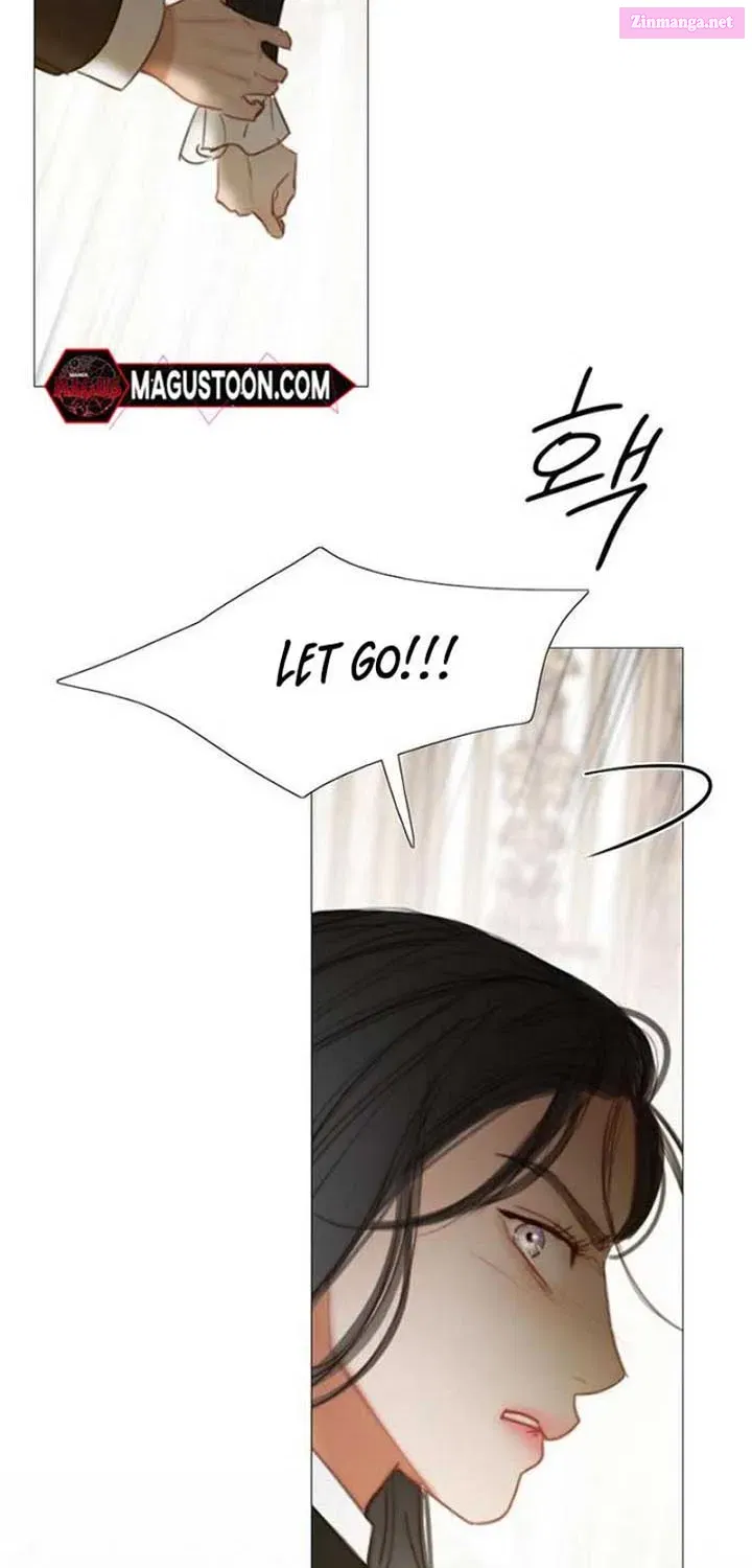 Read Selena Manga Online
