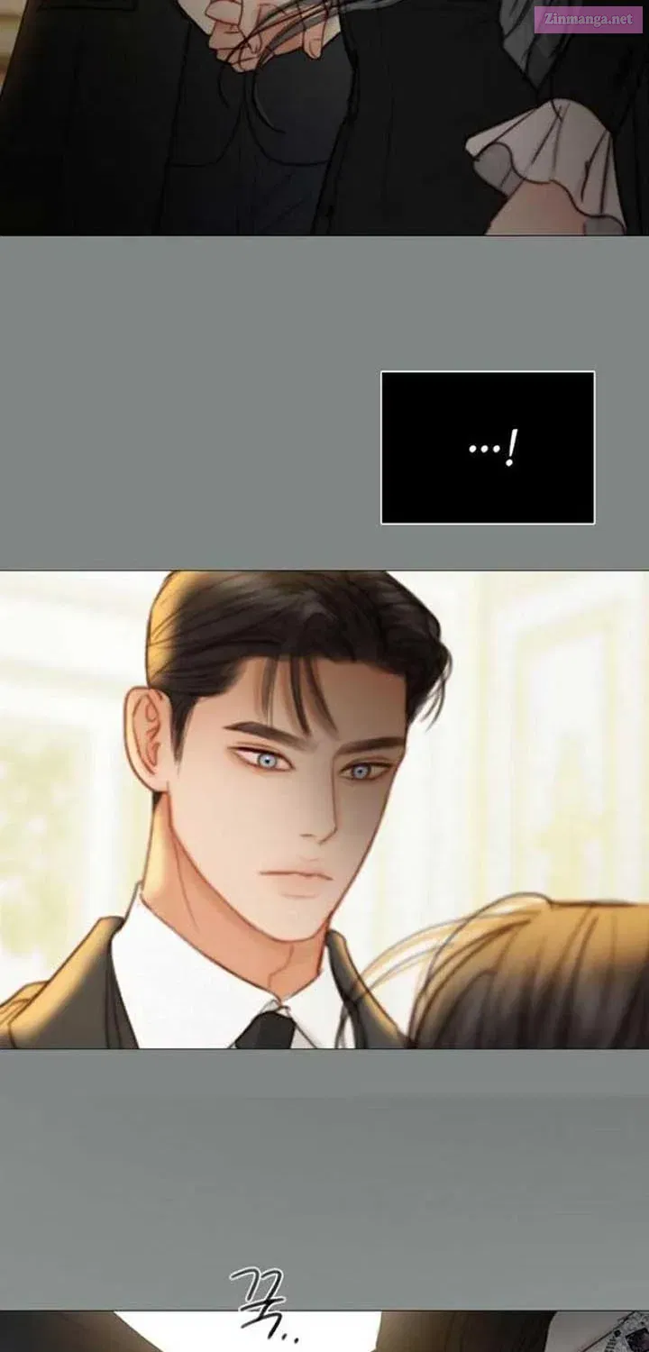 Read Selena Manga Online