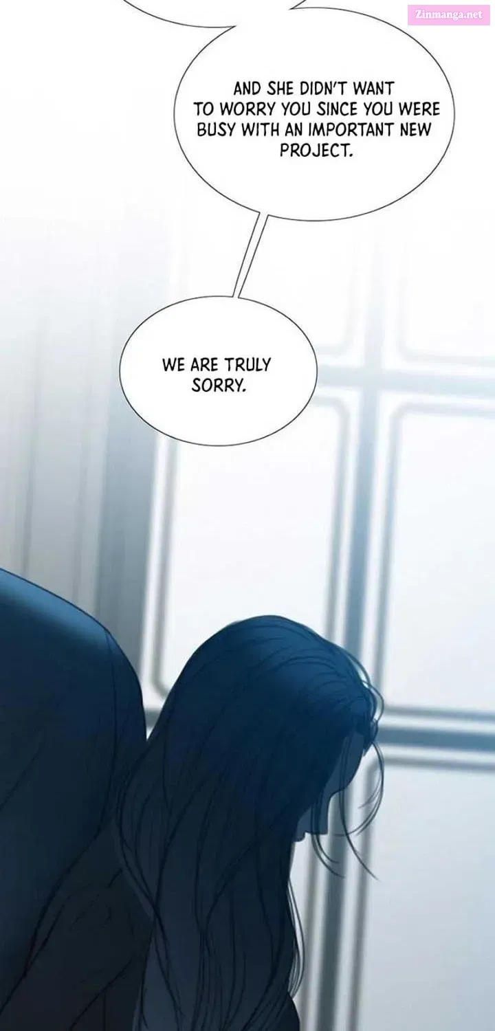 Read Selena Manga Online