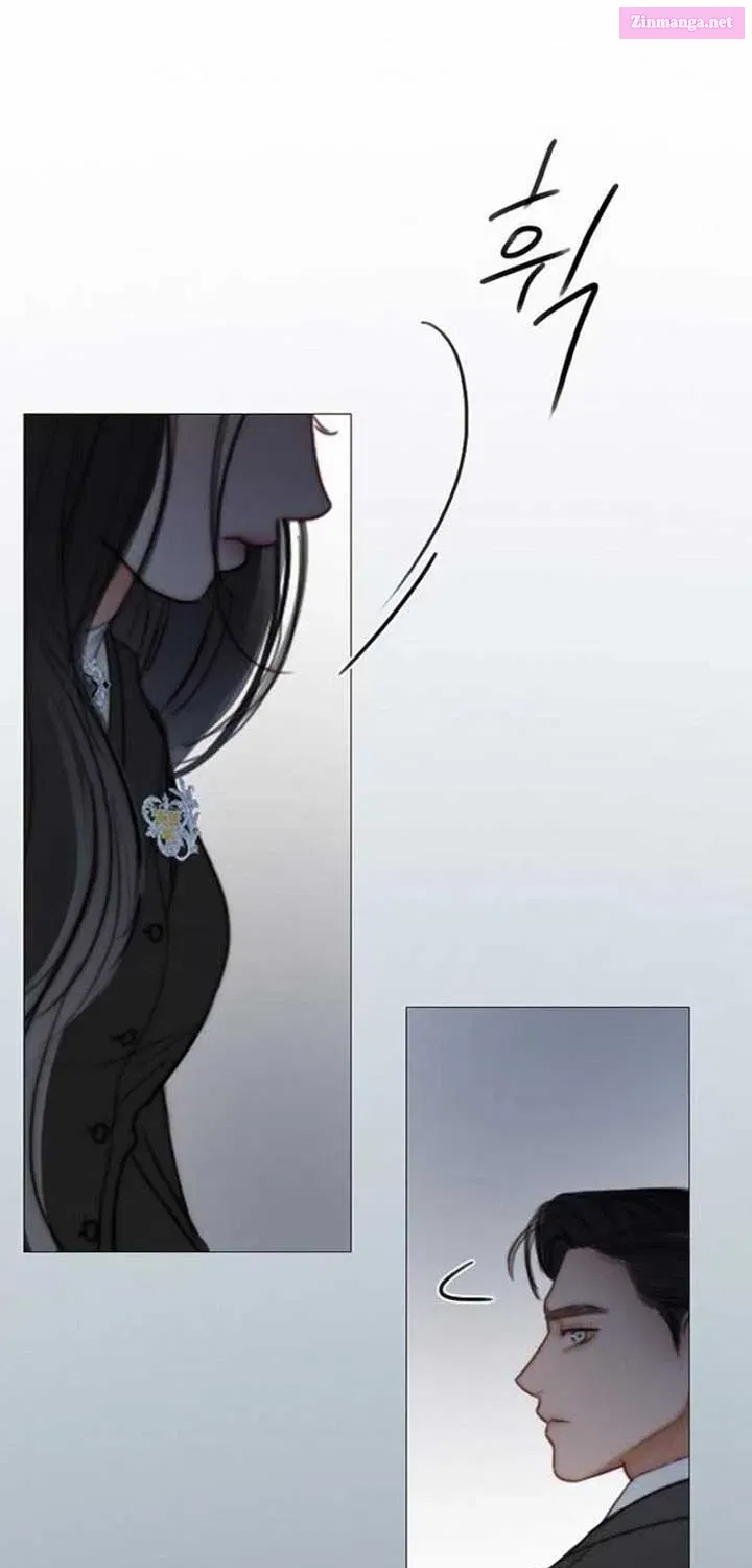 Read Selena Manga Online
