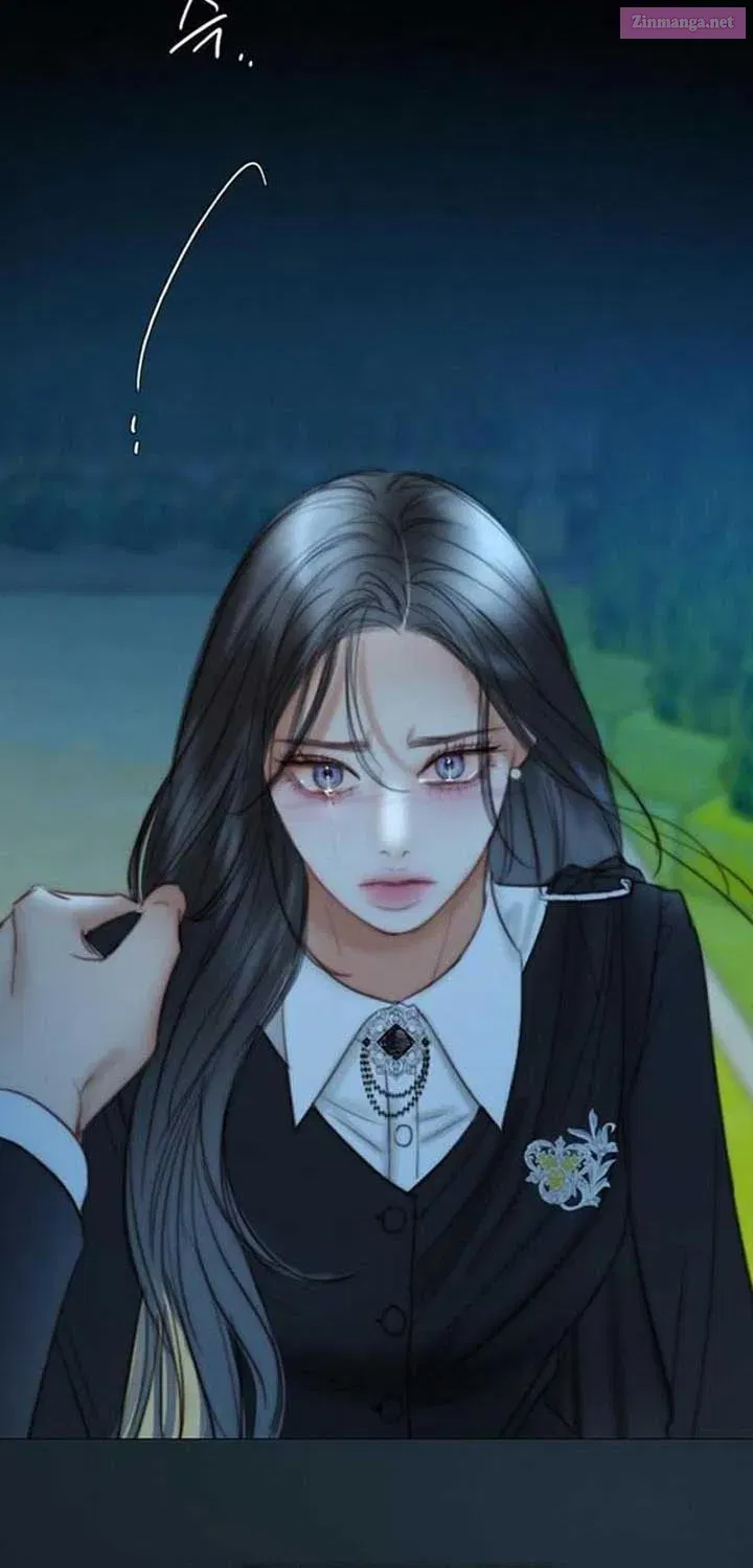 Read Selena Manga Online