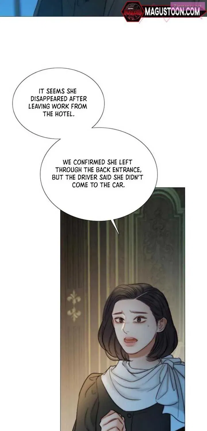 Read Selena Manga Online