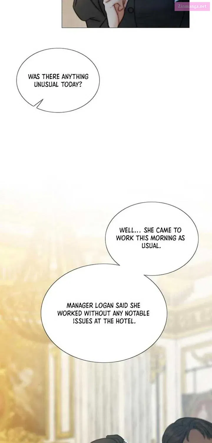 Read Selena Manga Online