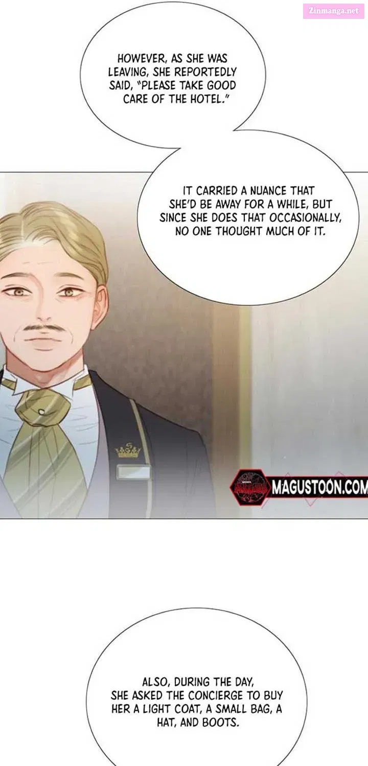 Read Selena Manga Online