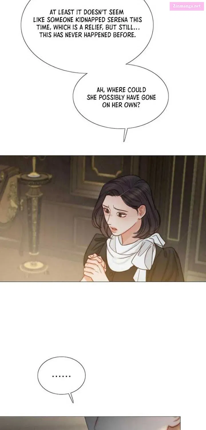 Read Selena Manga Online