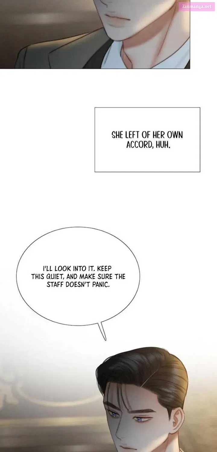 Read Selena Manga Online