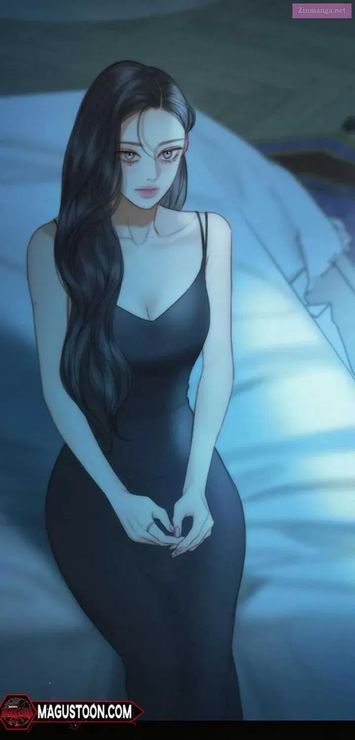 Read Selena Manga Online
