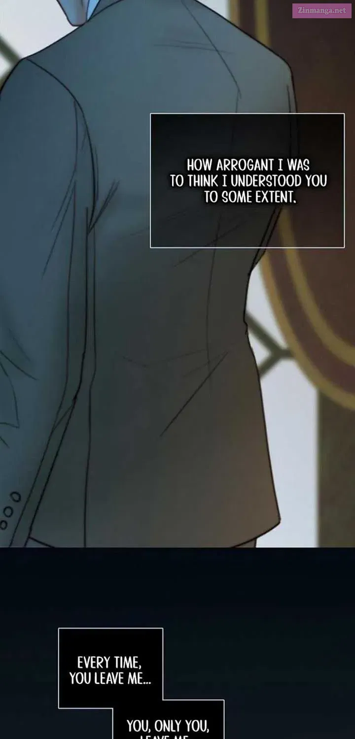 Read Selena Manga Online