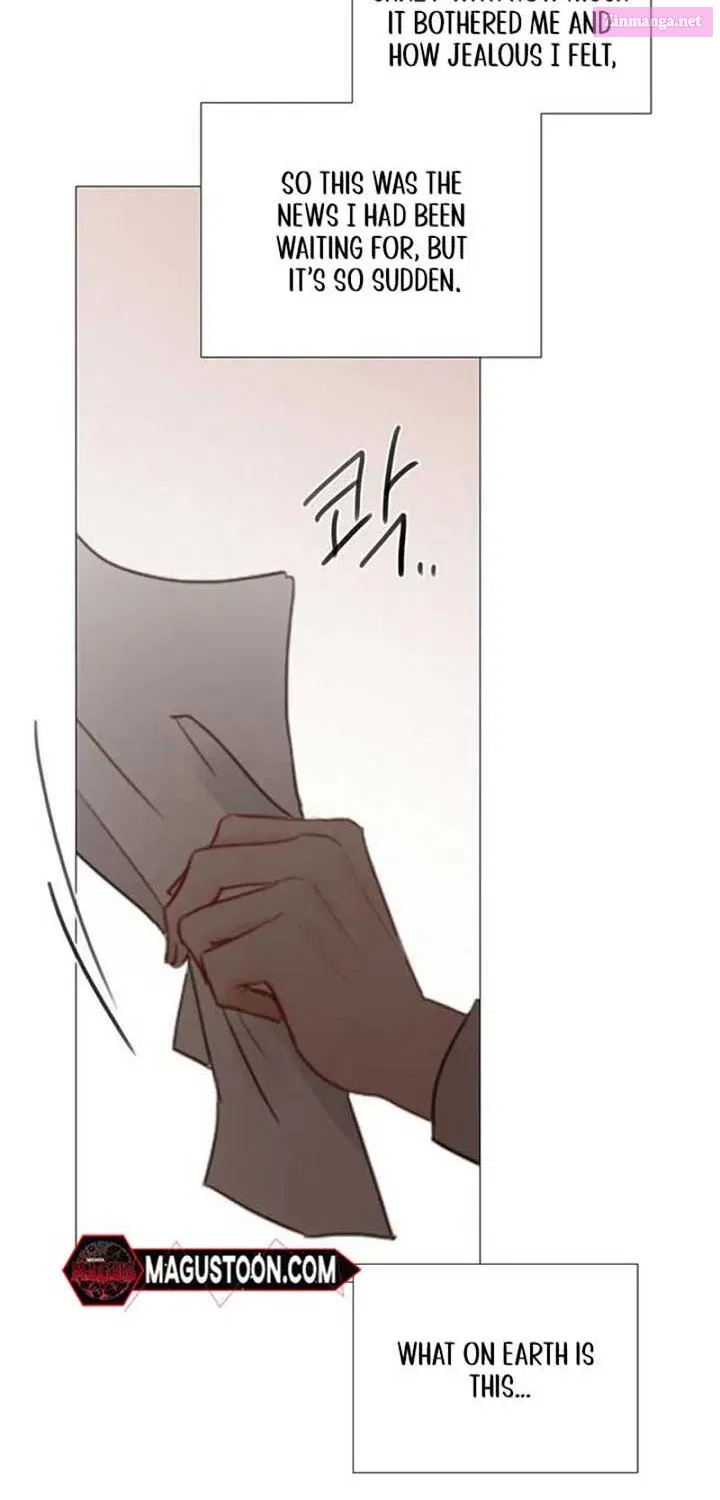Read Selena Manga Online