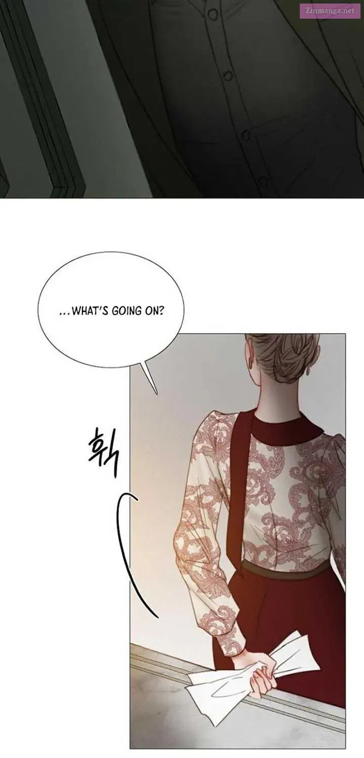 Read Selena Manga Online