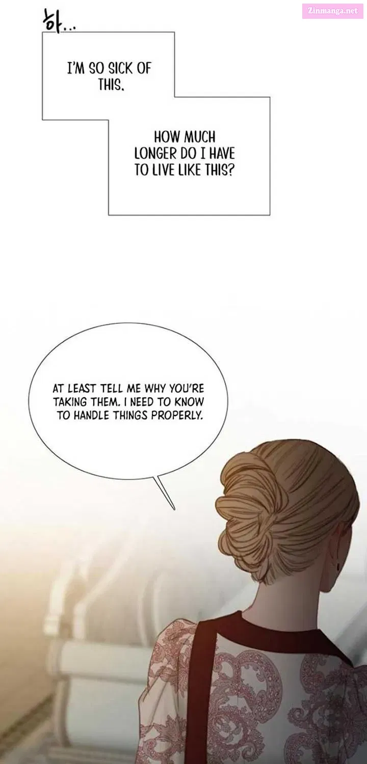 Read Selena Manga Online