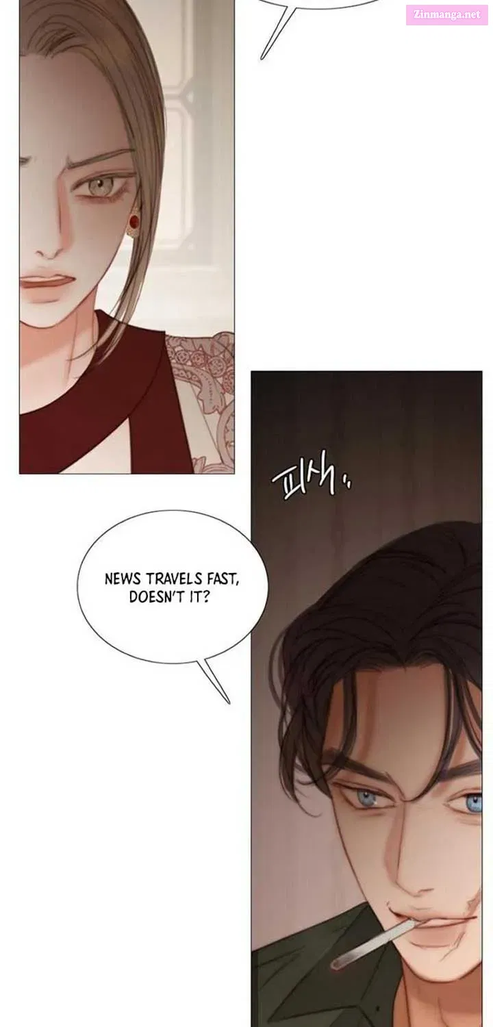 Read Selena Manga Online