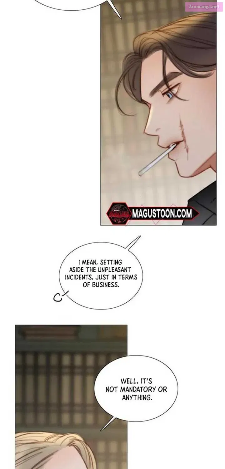 Read Selena Manga Online