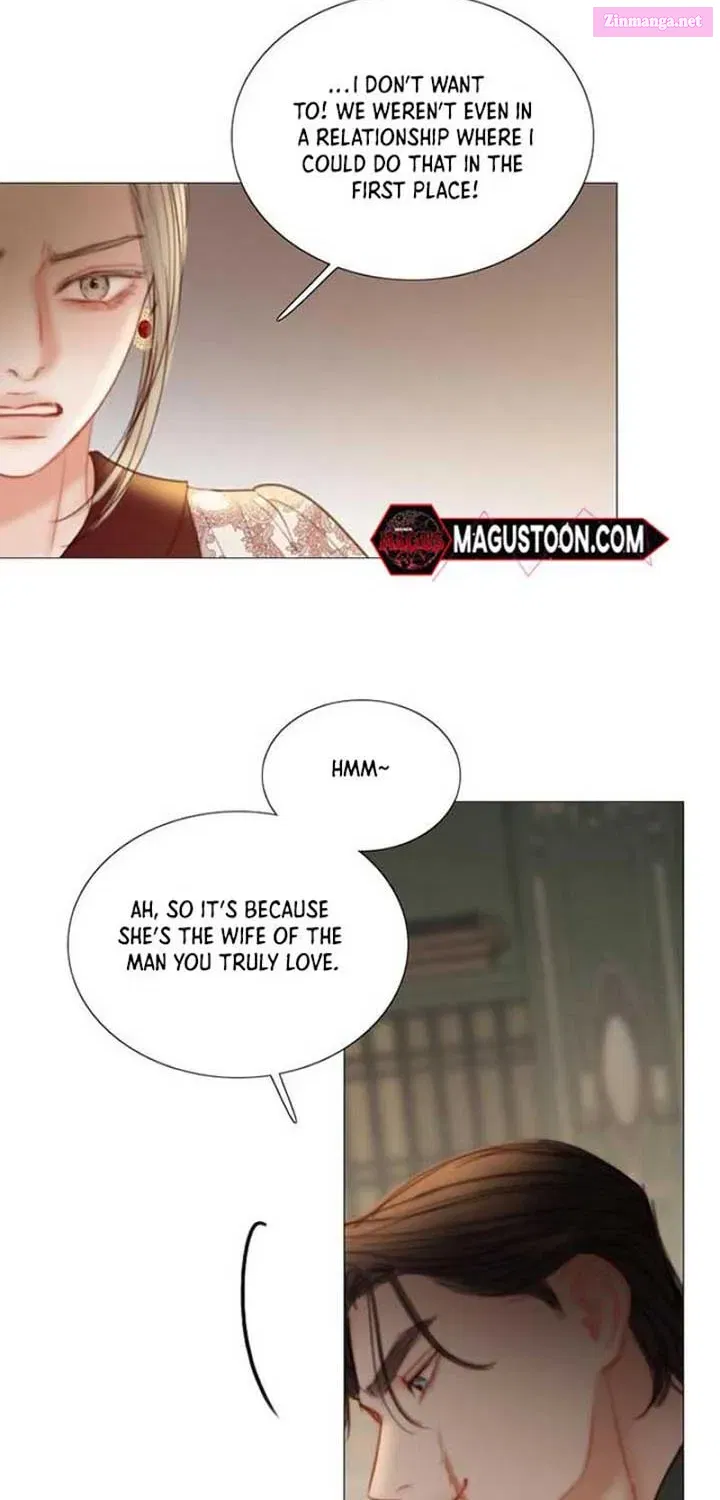 Read Selena Manga Online