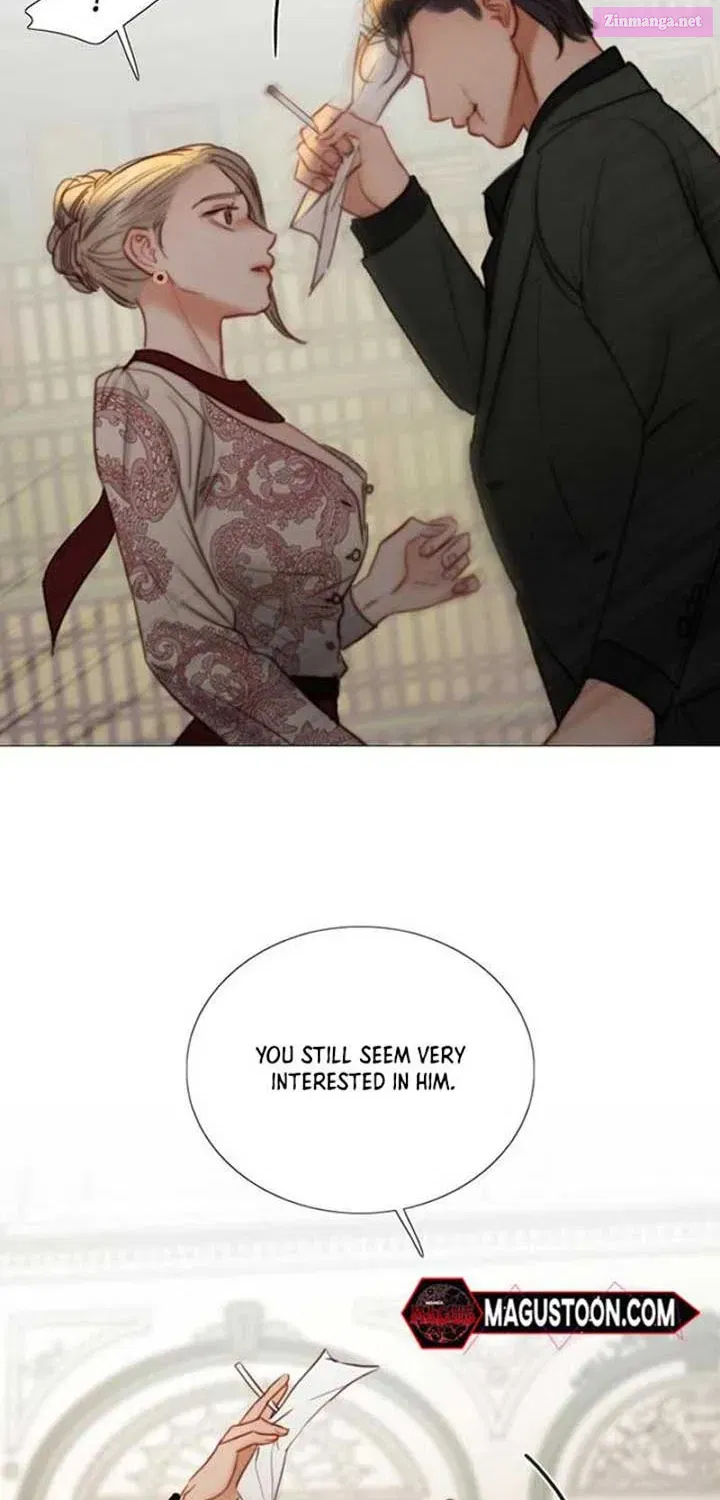 Read Selena Manga Online