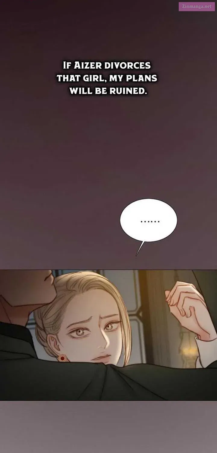 Read Selena Manga Online