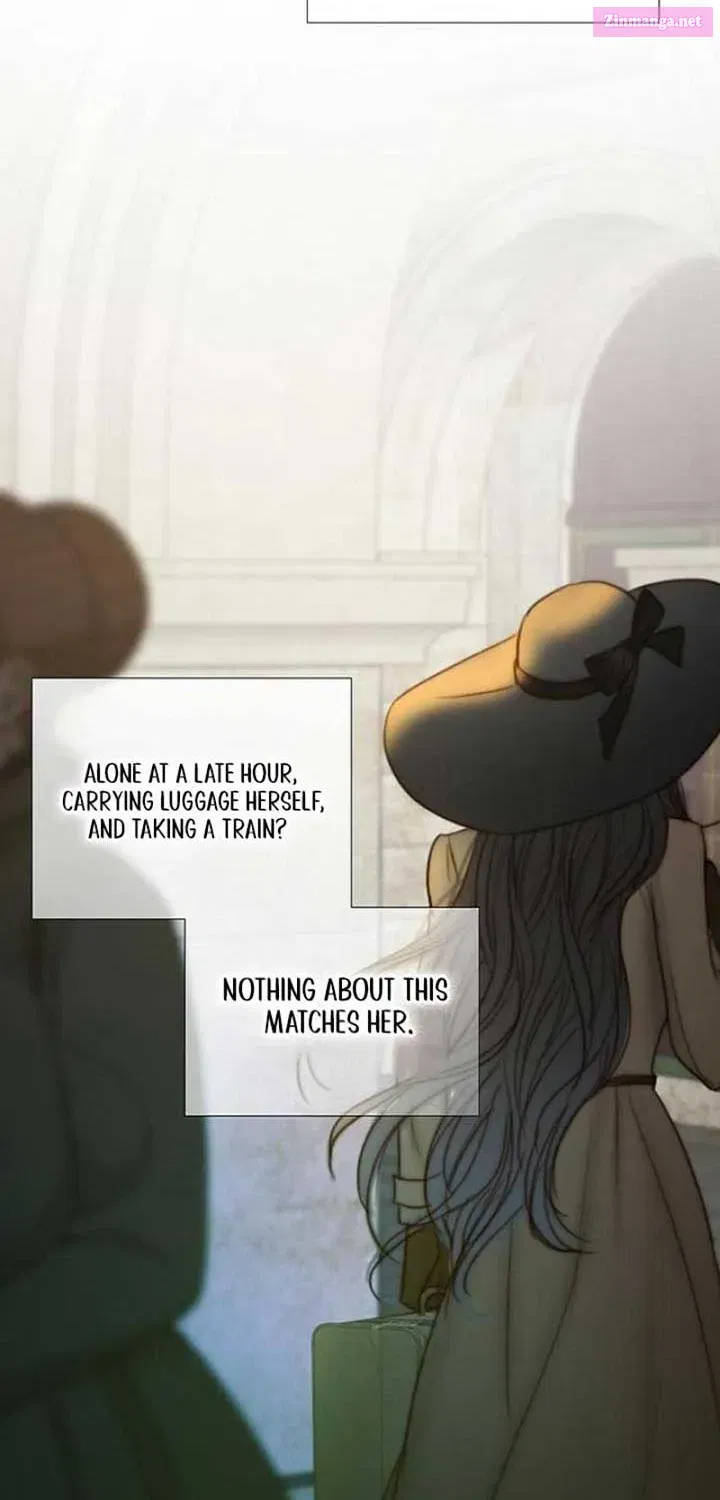 Read Selena Manga Online