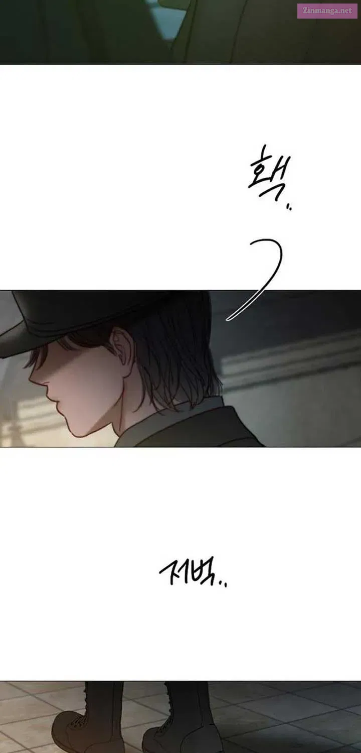 Read Selena Manga Online