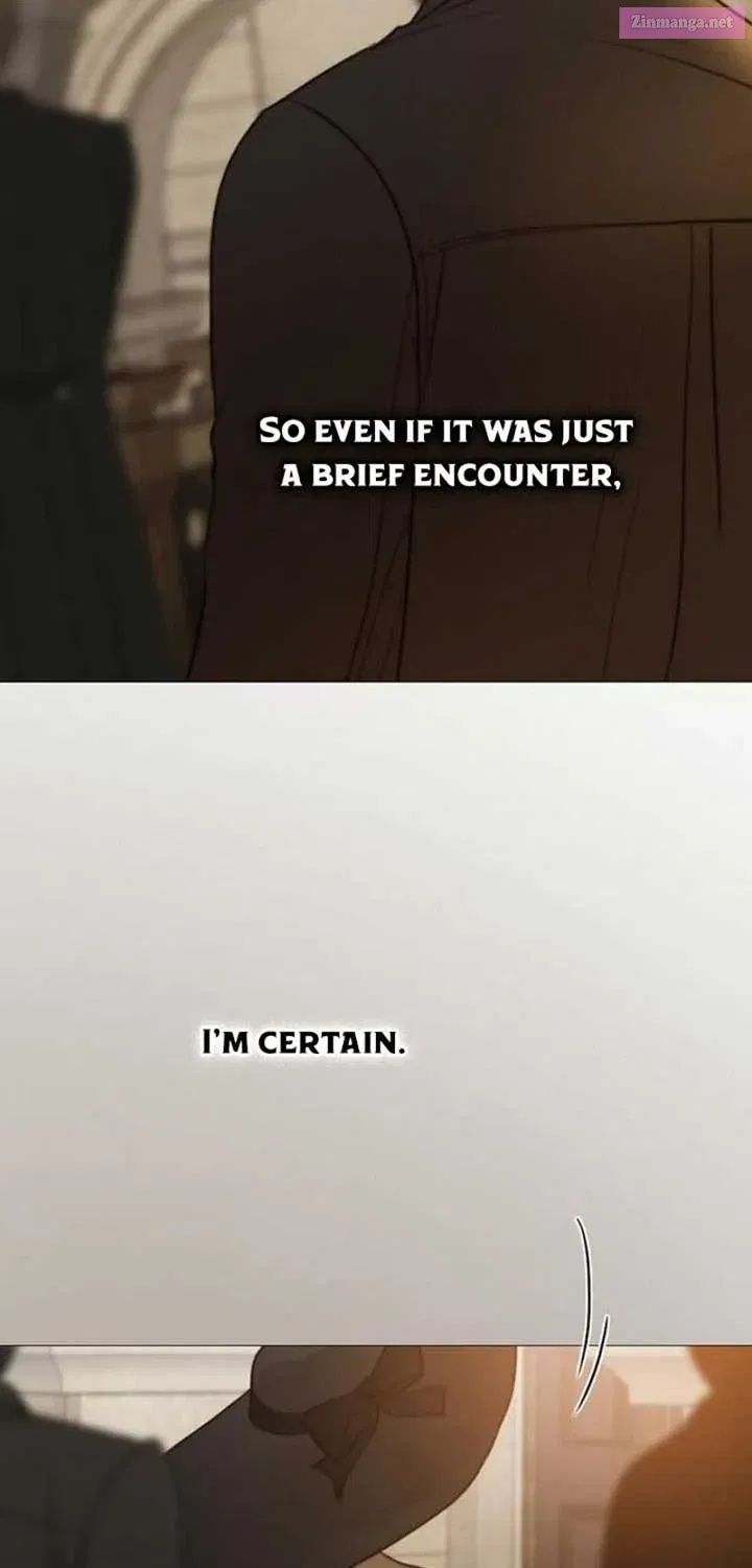 Read Selena Manga Online