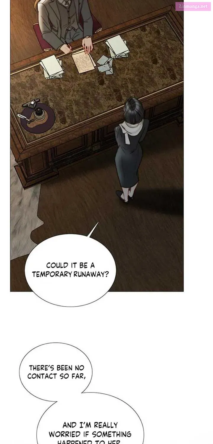 Read Selena Manga Online