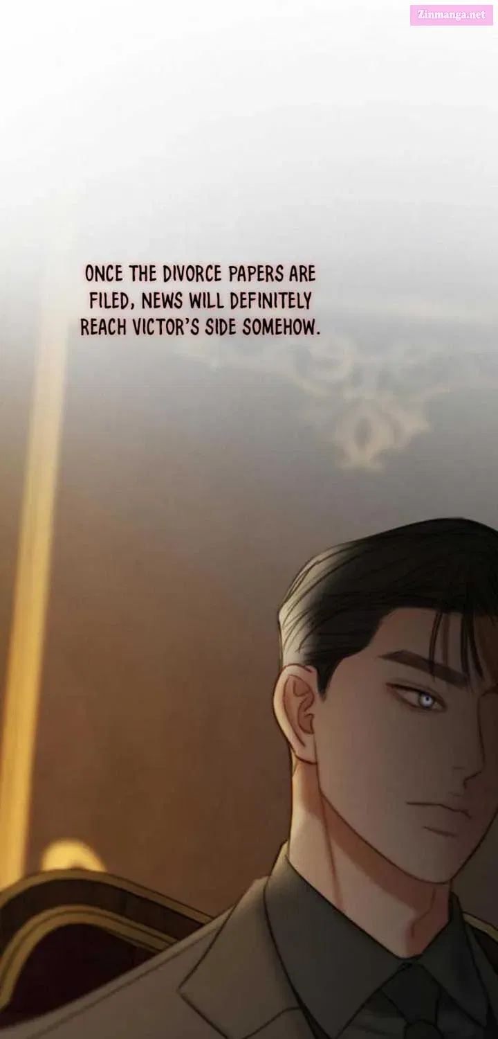 Read Selena Manga Online