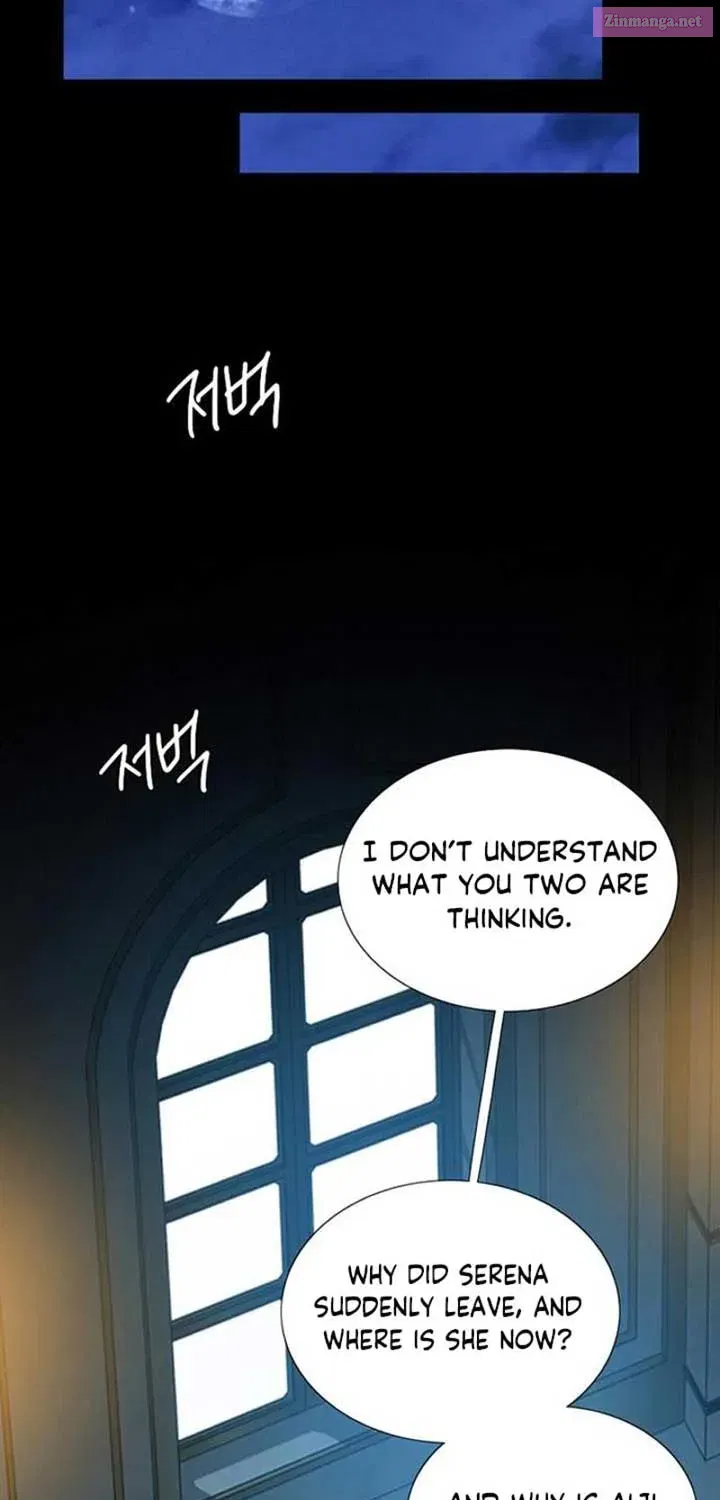 Read Selena Manga Online