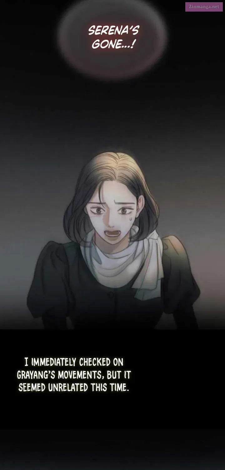Read Selena Manga Online