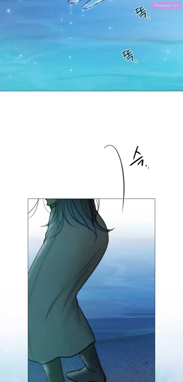 Read Selena Manga Online