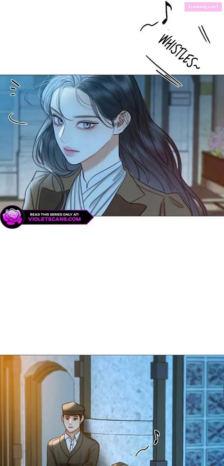 Read Selena Manga Online