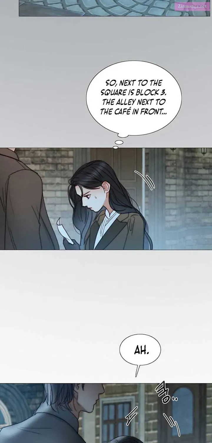 Read Selena Manga Online