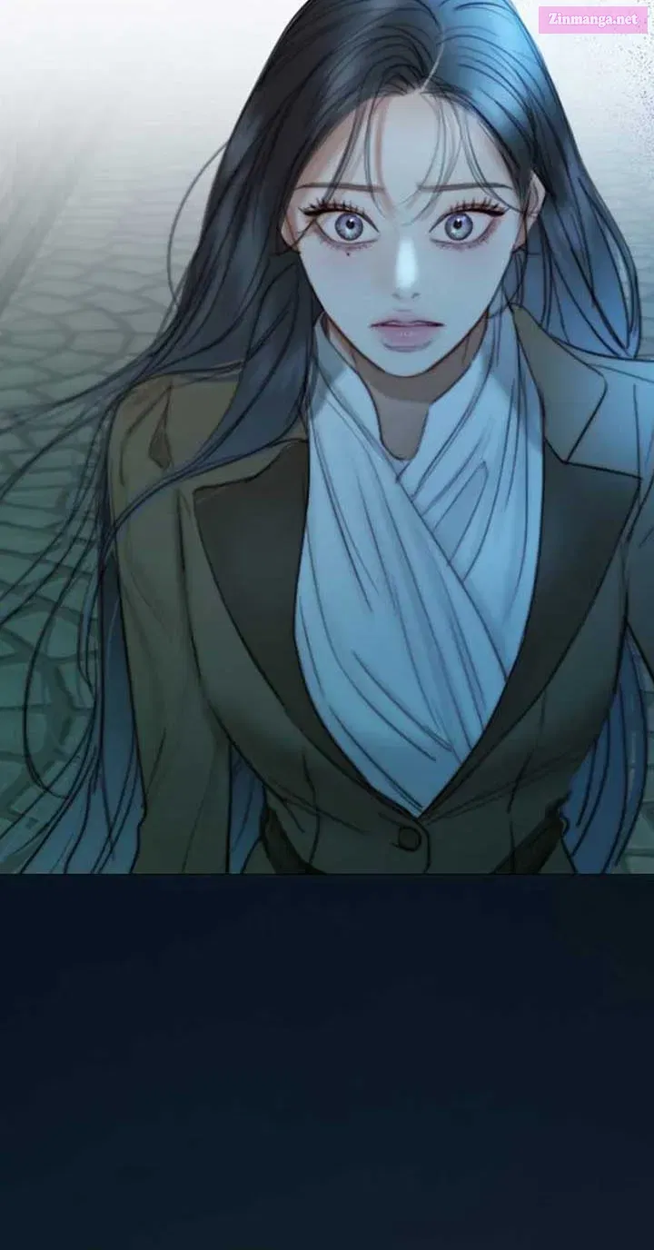 Read Selena Manga Online