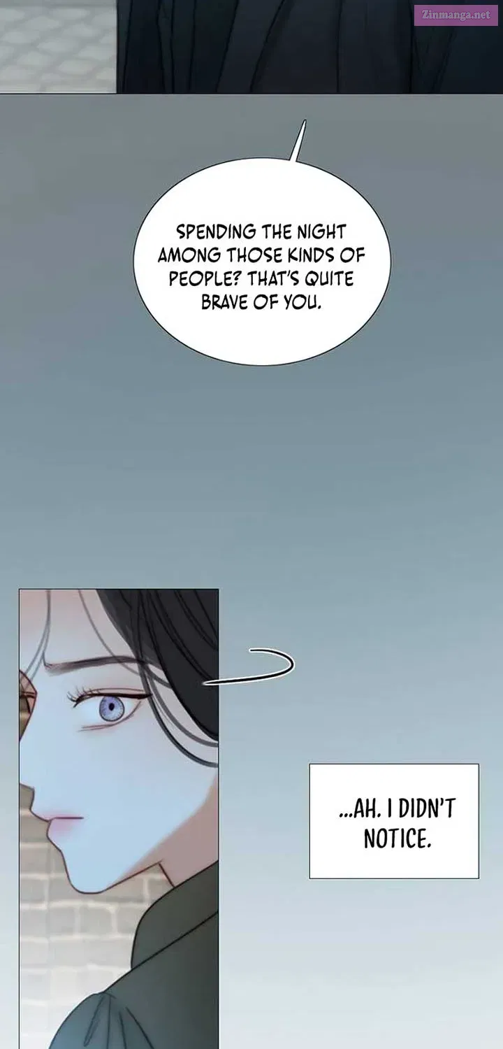 Read Selena Manga Online