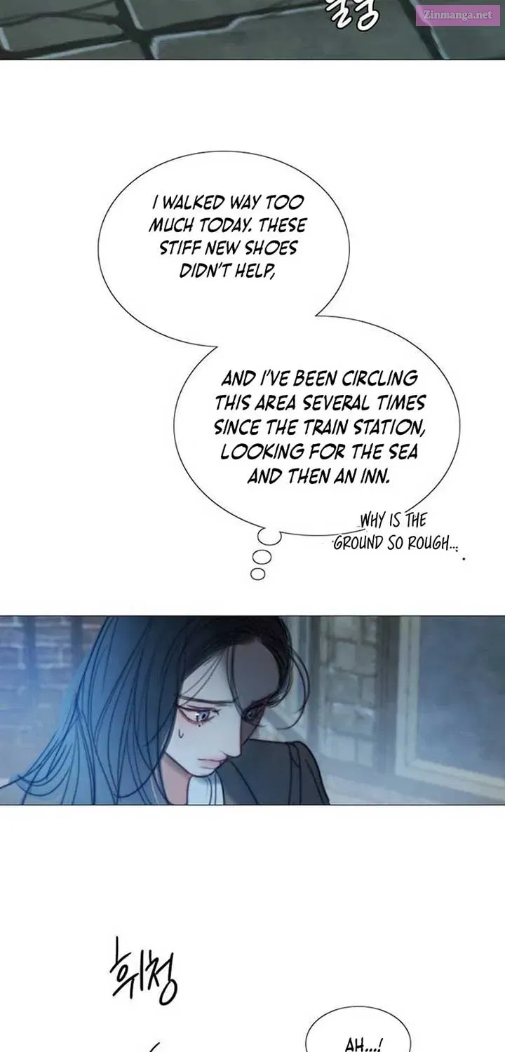 Read Selena Manga Online