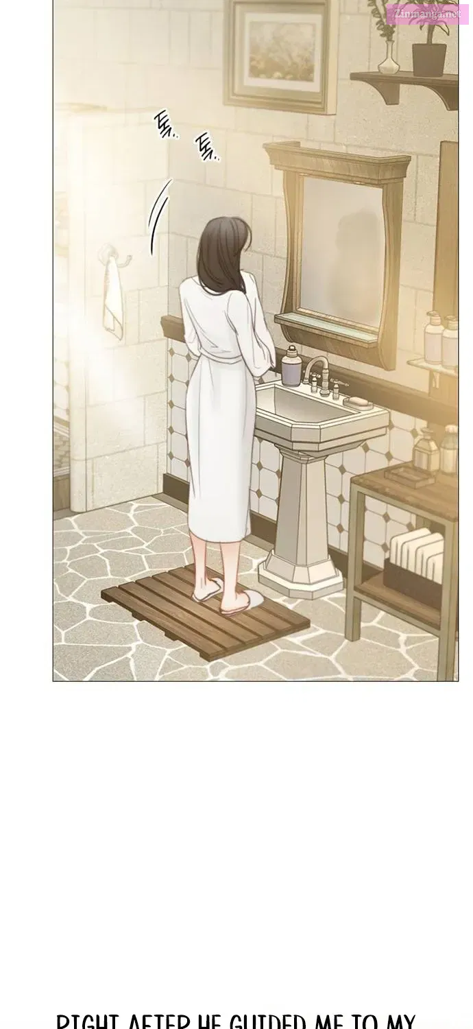 Read Selena Manga Online