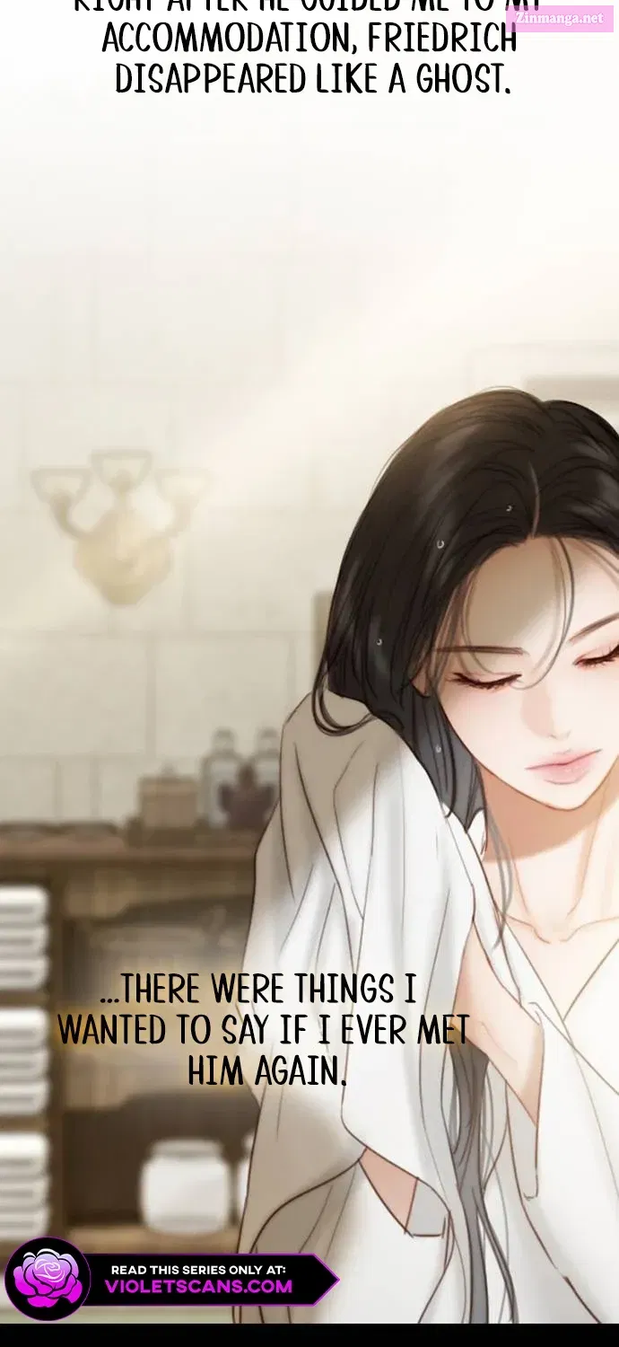 Read Selena Manga Online