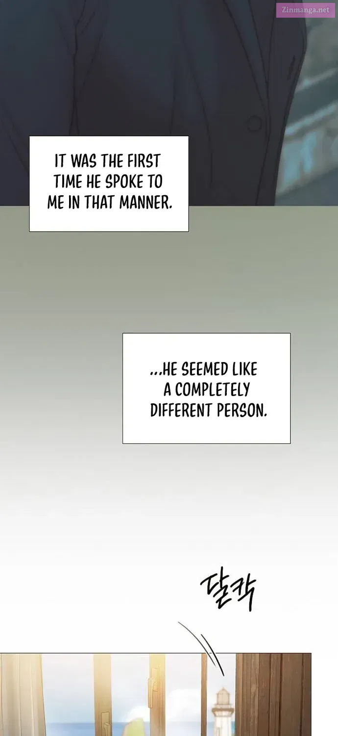 Read Selena Manga Online