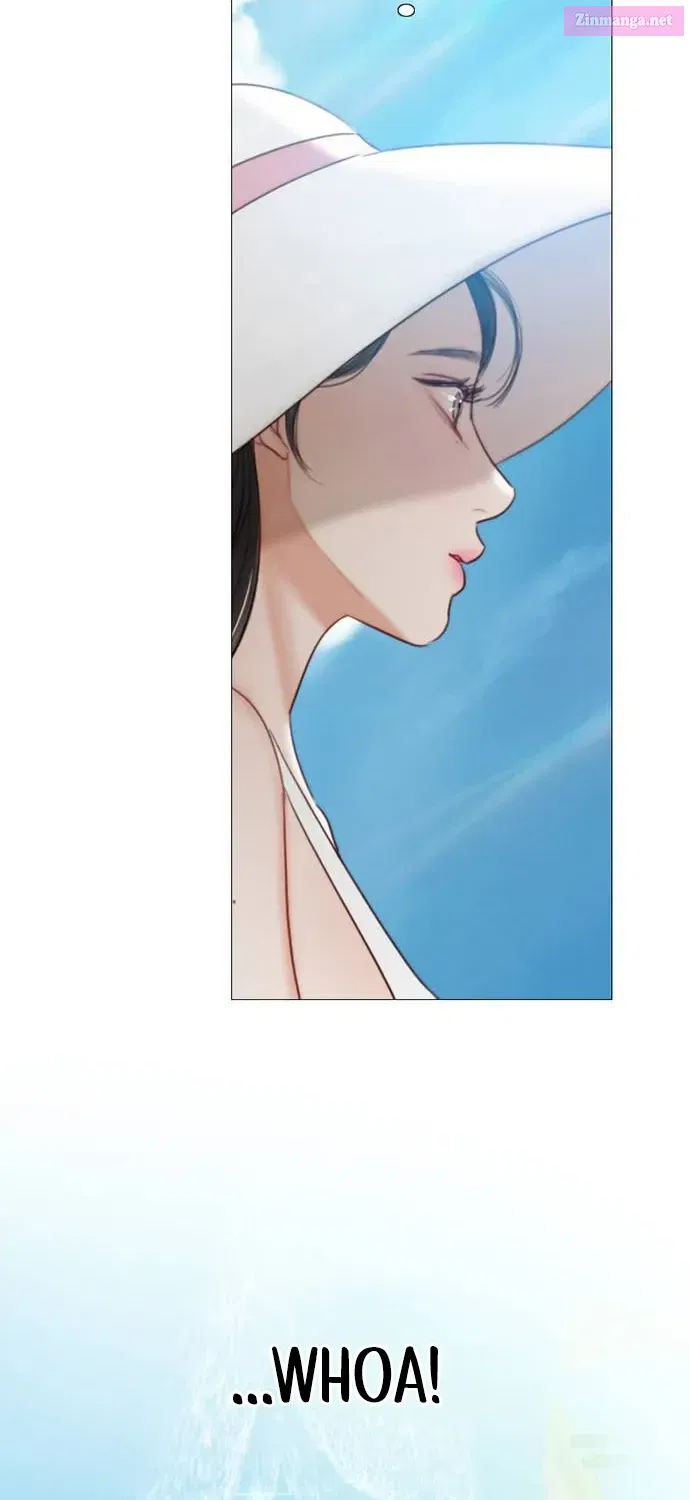 Read Selena Manga Online