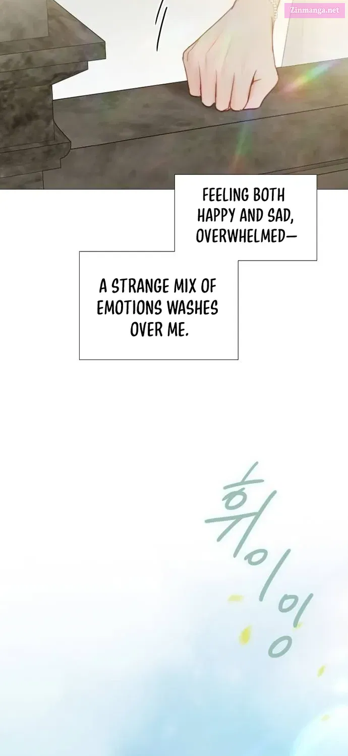 Read Selena Manga Online